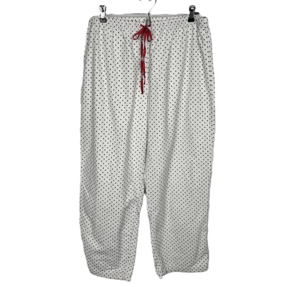 Noire Jasmine Rose Women's Pajama Set - Picture 4 of 12